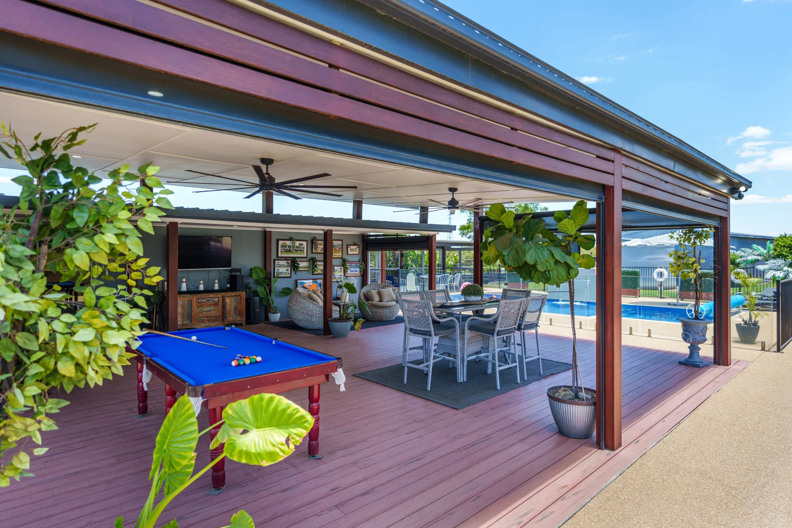 Additional image 8 of 'Allanmar Park' Goodwin Road, Gracemere QLD 4702