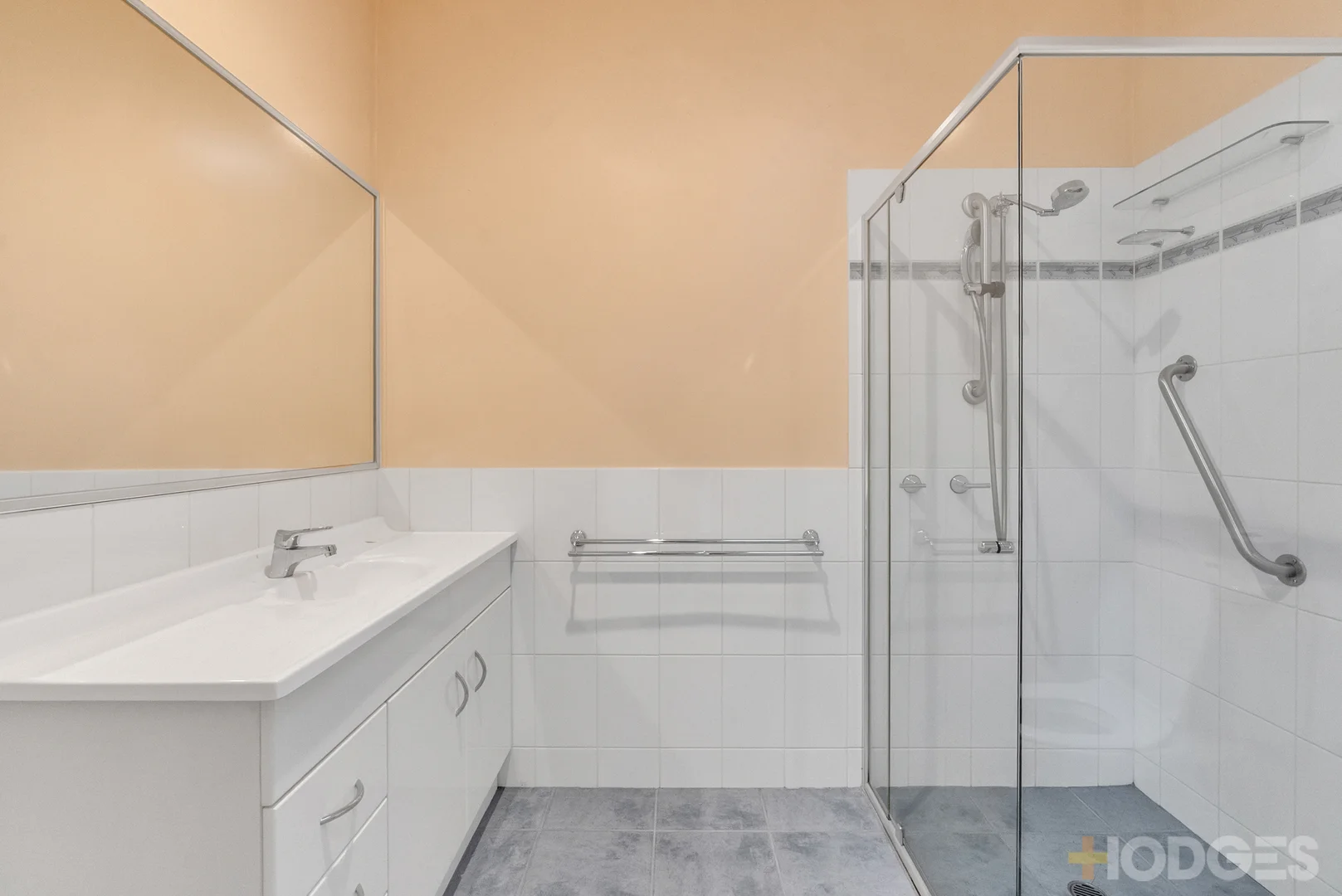 Additional image 8 of 16 Stewart Avenue, Parkdale VIC 3195