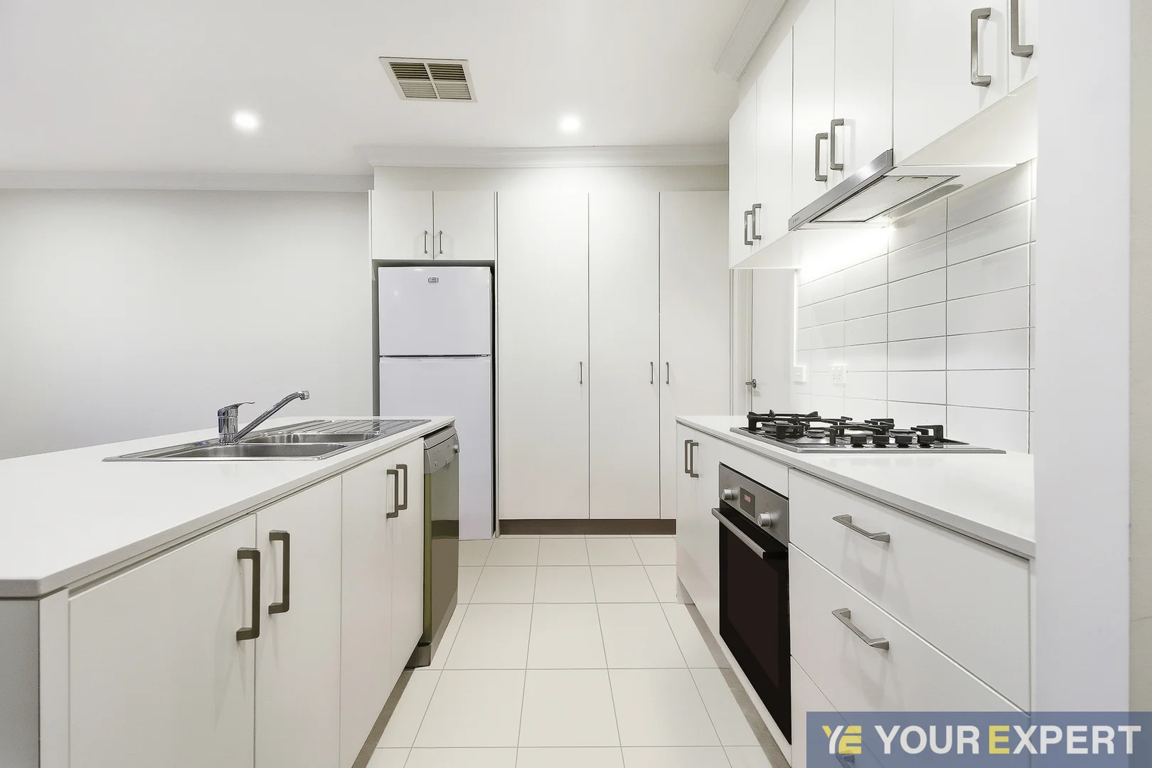 Additional image 3 of 8 Juncus Street, Narre Warren VIC 3805