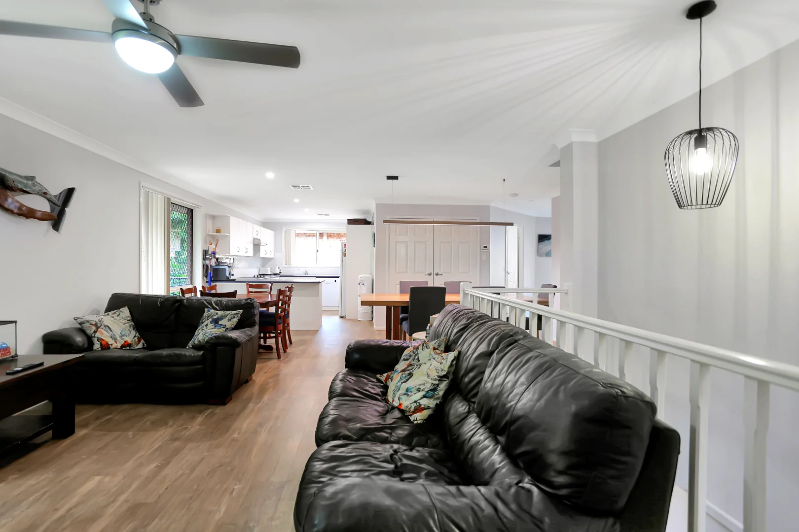 Additional image 7 of 2/30 Binda Street, Hawks Nest NSW 2324