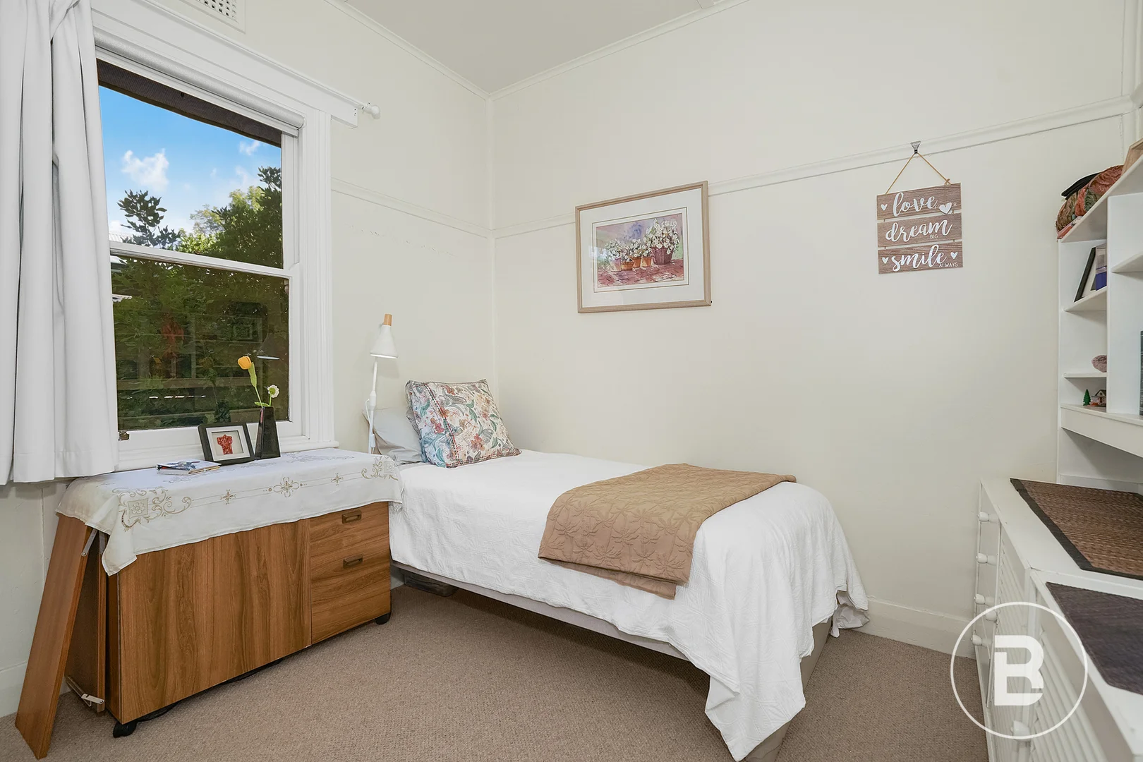 Additional image 8 of 6 Brougham Street, Soldiers Hill VIC 3350