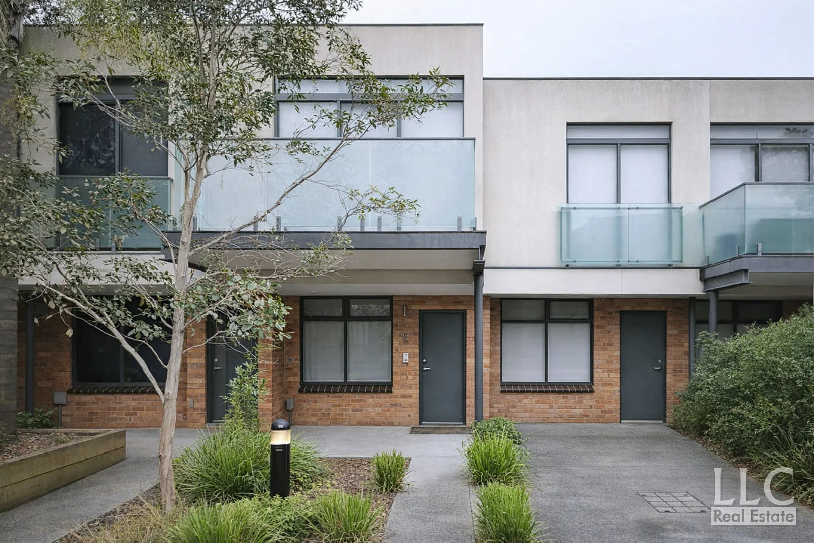 Additional image 2 of 17/1650-1656 Dandenong Road, Oakleigh East VIC 3166