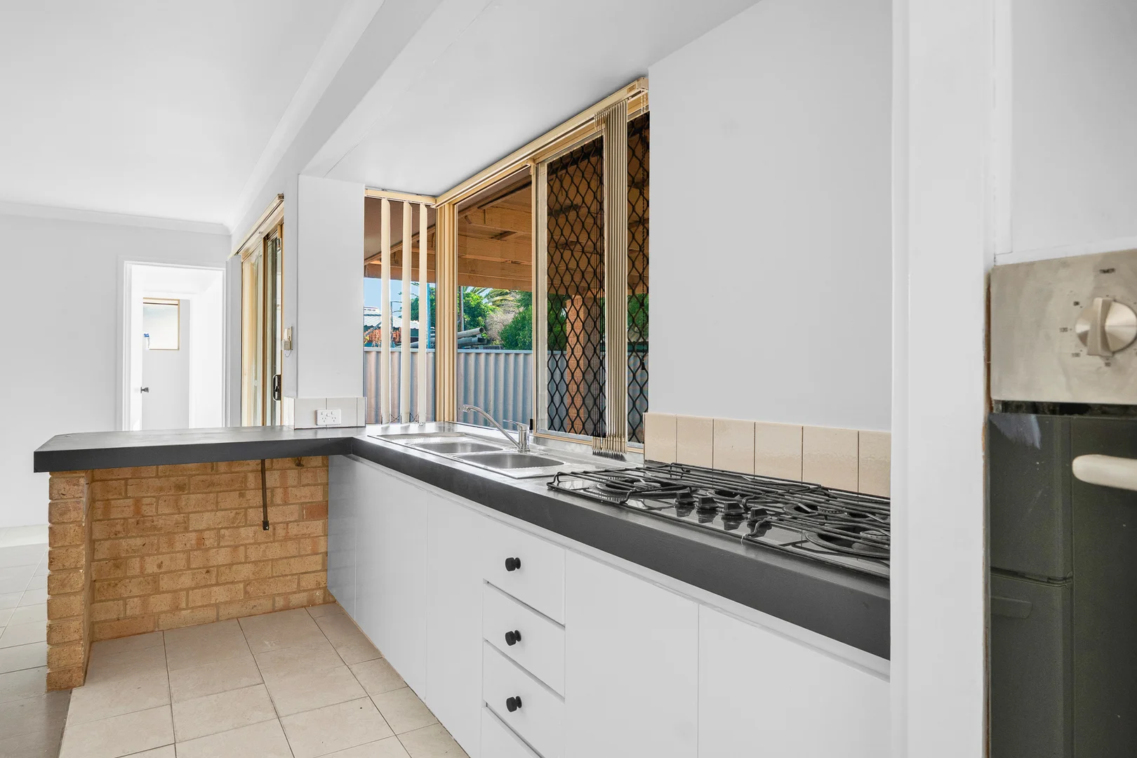 Additional image 9 of 11 Nicholli Court, Gosnells WA 6110