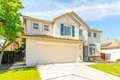 Additional image 3 of 10349 Lanier Ln, Stockton, CA, 95219