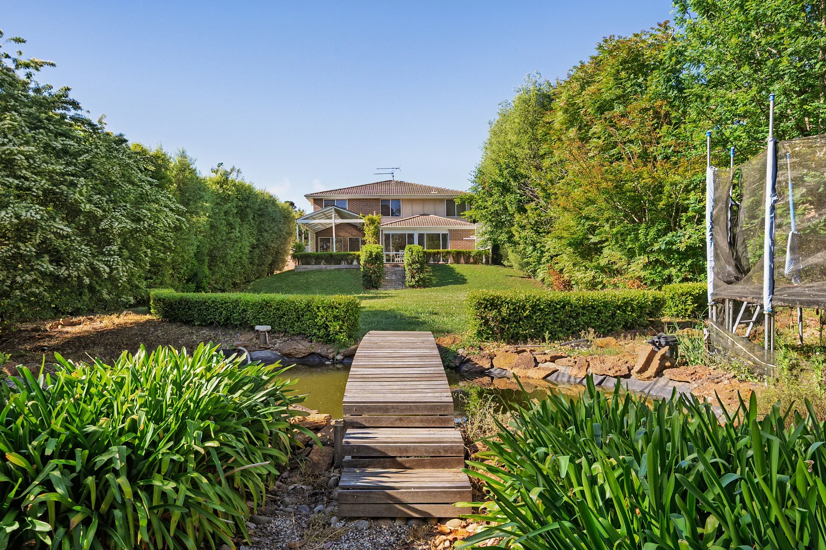 Additional image 19 of 89b Sinclair Crescent, Wentworth Falls NSW 2782