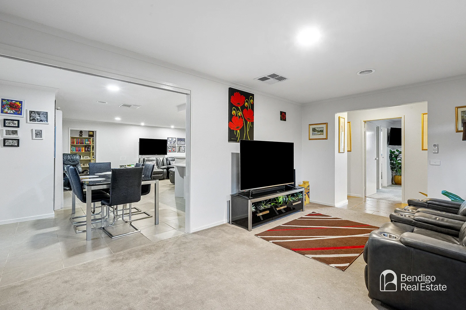 Additional image 10 of 9 Sovereign Court, Strathdale VIC 3550