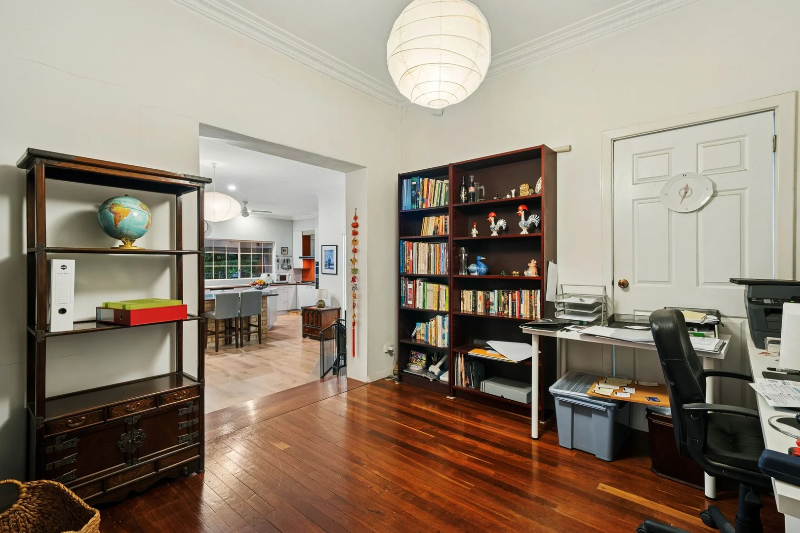 Additional image 4 of 23 Wichmann Road, Attadale WA 6156