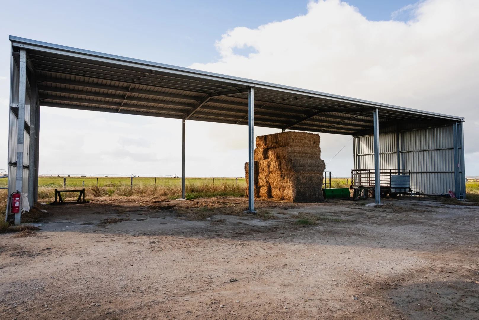 Additional image 13 of 54 Lake Bonney Access Road, Tantanoola SA 5280