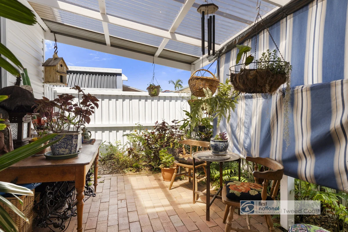 Additional image 18 of 63/34 Monarch Drive, Kingscliff NSW 2487