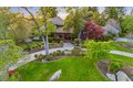 Additional image 24 of 7500 Shelborne Dr, Granite Bay, CA, 95746