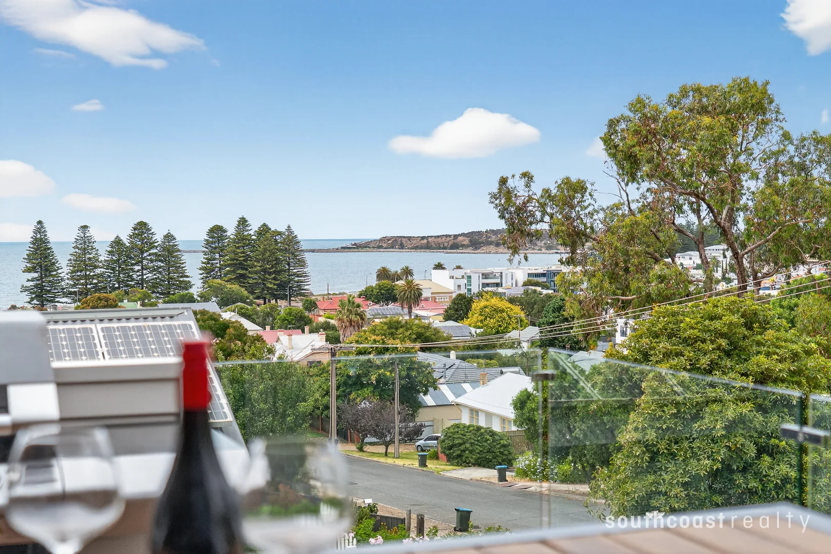 Additional image 42 of 32A Grantley Avenue, Victor Harbor SA 5211