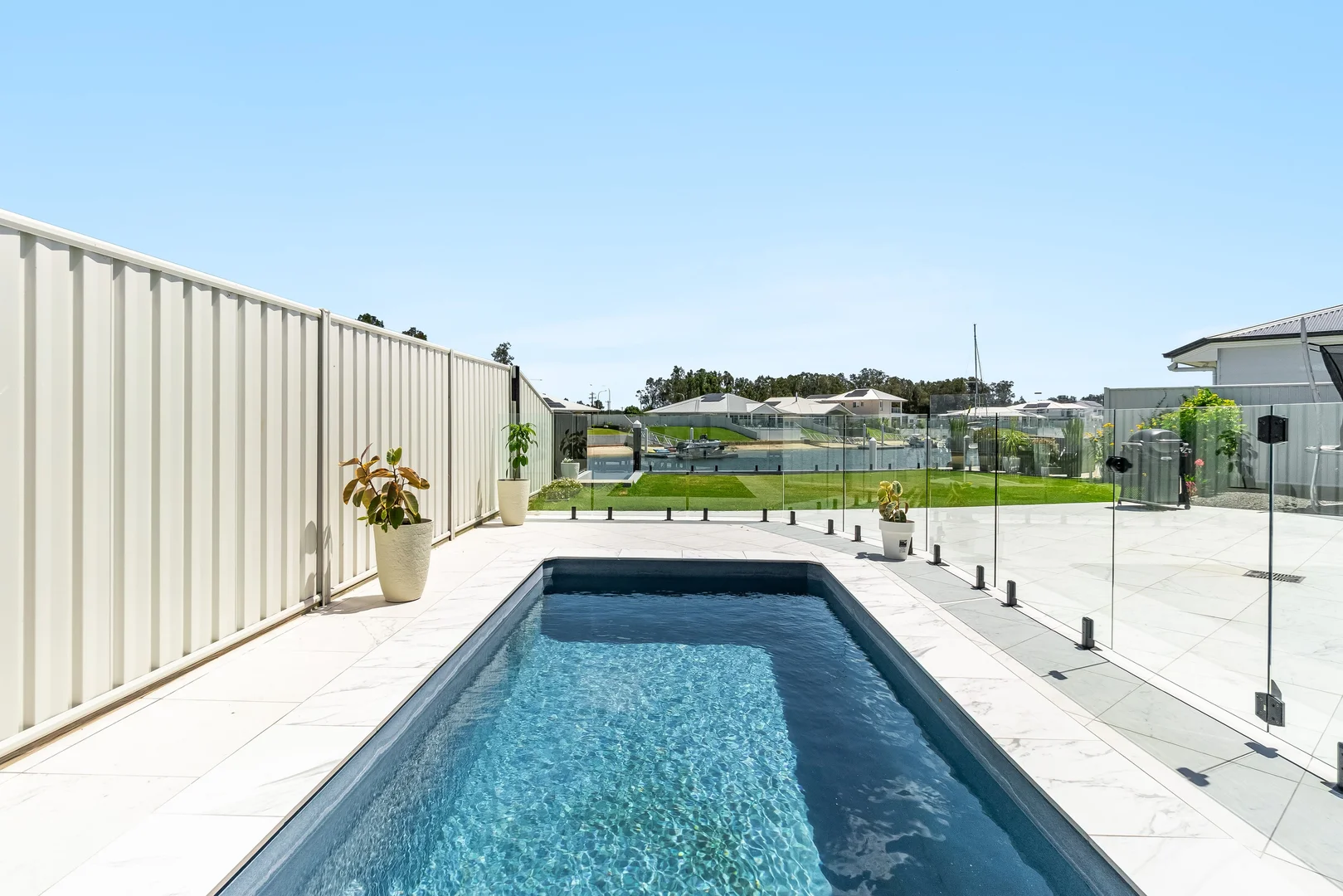 Additional image 3 of 3 Amaroo Place, Yamba NSW 2464