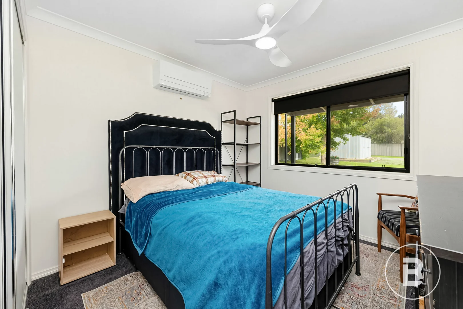 Additional image 7 of 4 Redgum Court, Heathcote VIC 3523