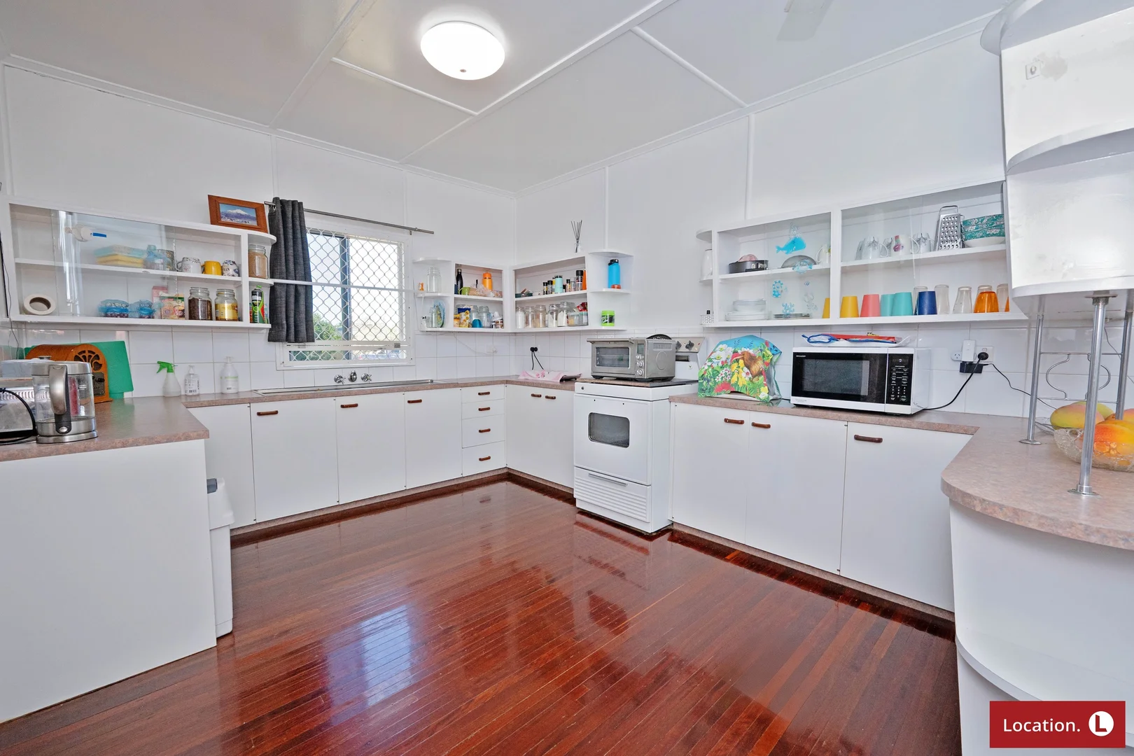 Additional image 4 of 87 Hunter Street, Walkervale QLD 4670