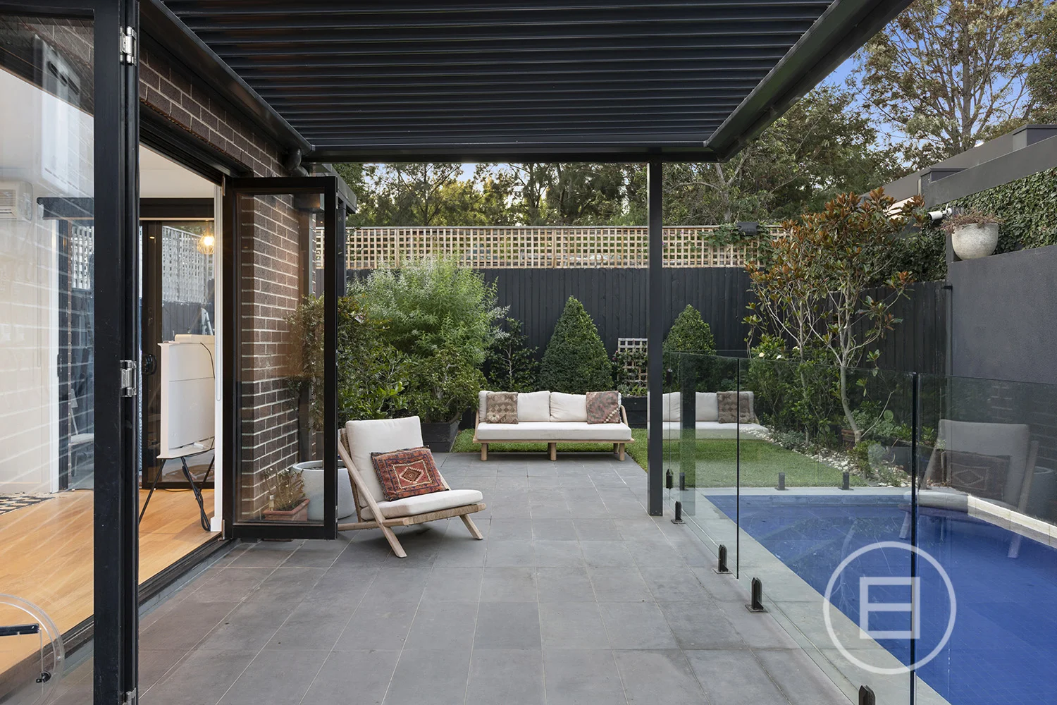Additional image 8 of 6/36 Scott Street, Elwood VIC 3184