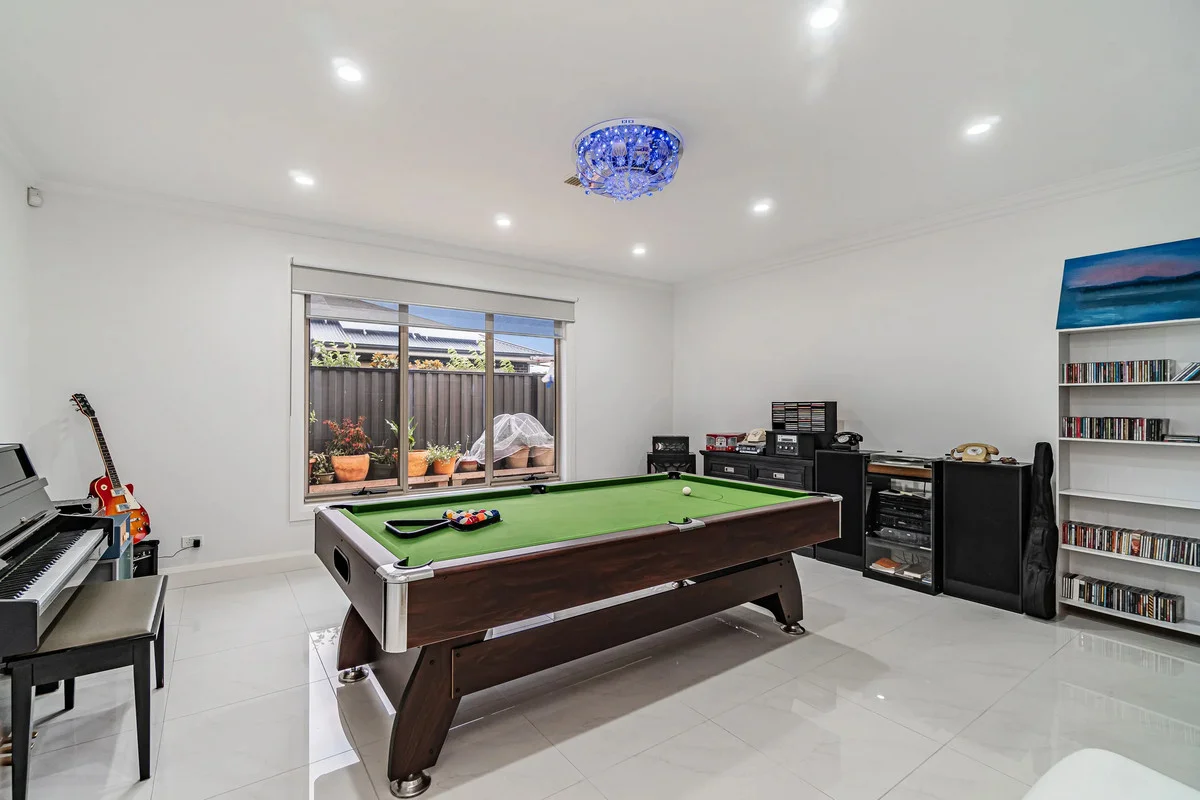 Additional image 10 of 470 Masons Road, Mernda VIC 3754