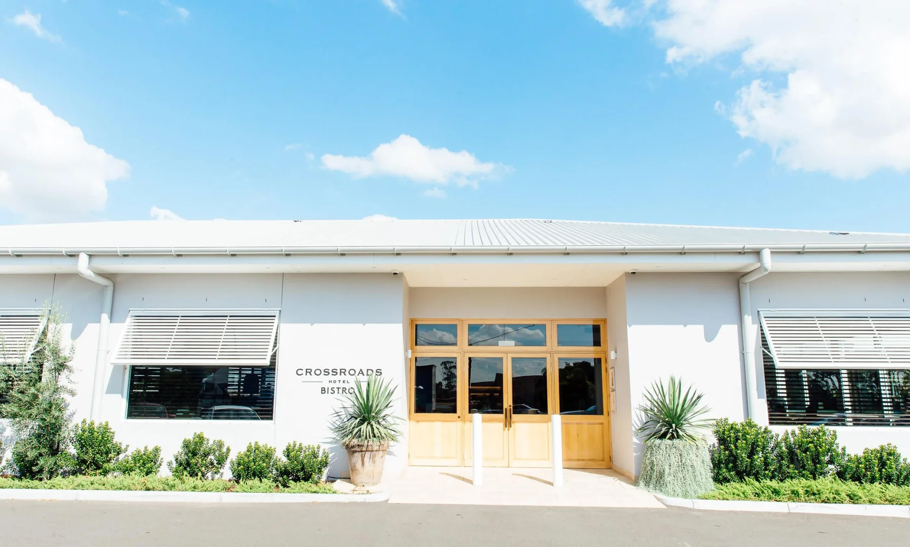 Additional image 5 of 15/43B Campbelltown Road, Glenfield NSW 2167