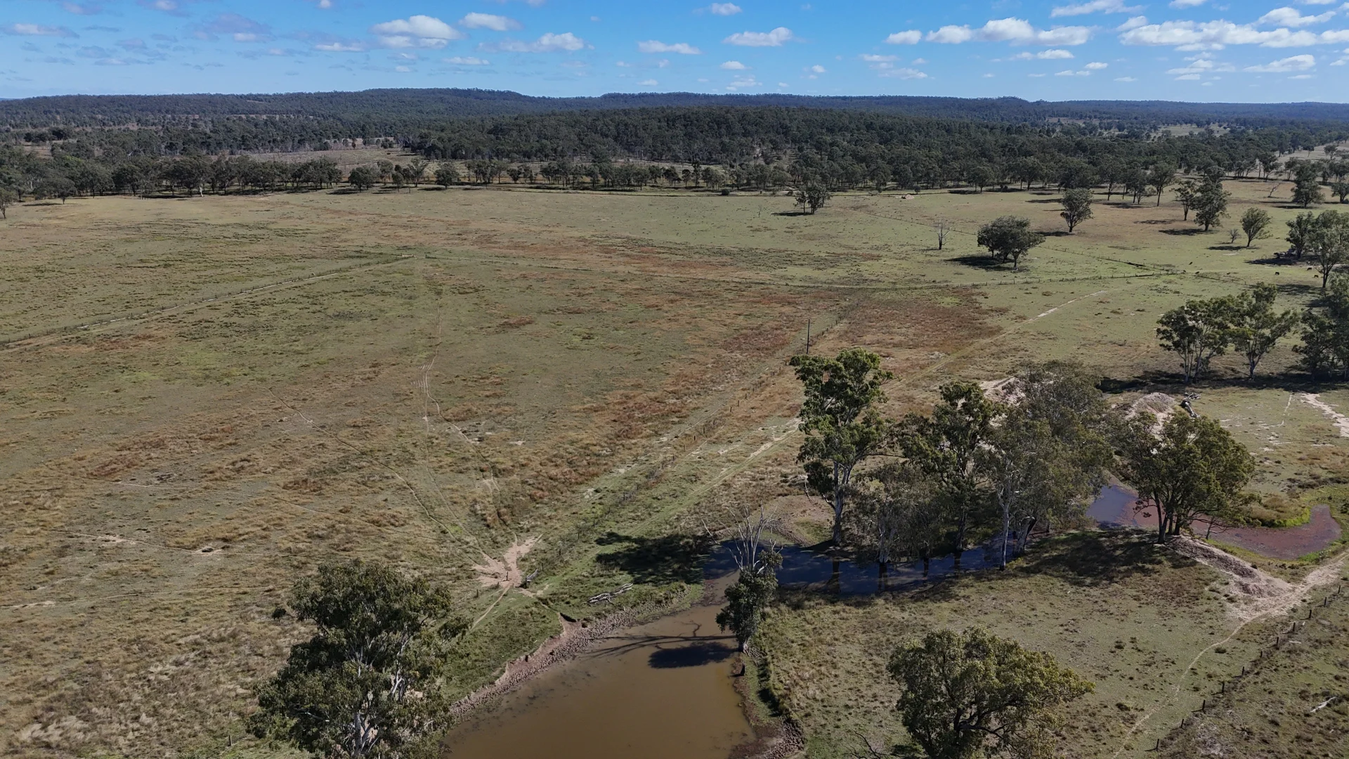 Additional image 23 of 8 Screening Plant Road, Cynthia, Eidsvold QLD 4627