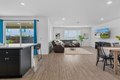 Additional image 12 of 17516 Gemini Ct, Lathrop, CA, 95330