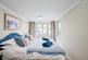 Additional image 16 of Meath Close, Hayling Island, Hampshire, PO11