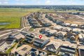 Additional image 59 of 9042 Elliott Springs Dr, Elk Grove, CA, 95624