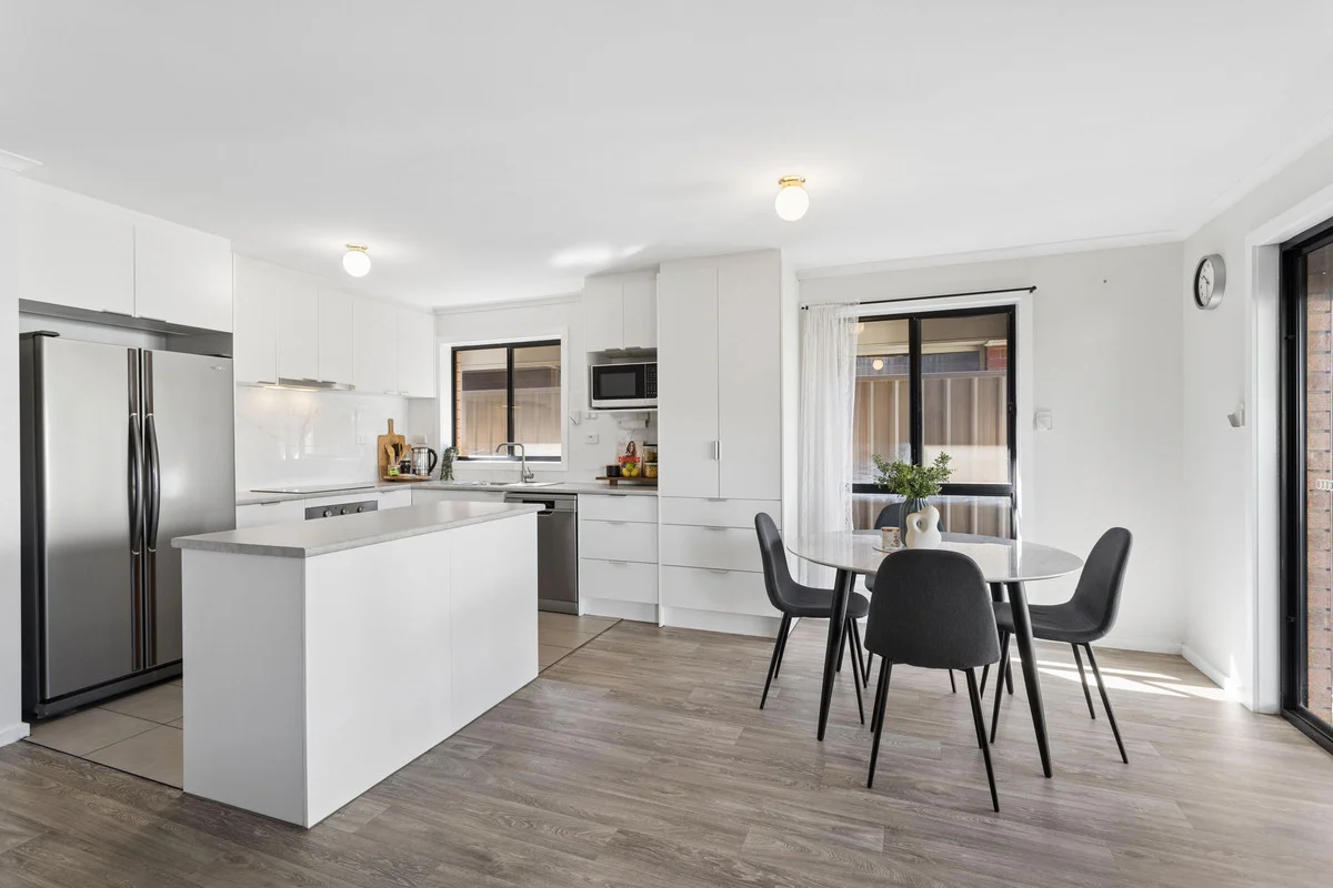 Additional image 4 of 13 Hamra Drive, Smithfield SA 5114