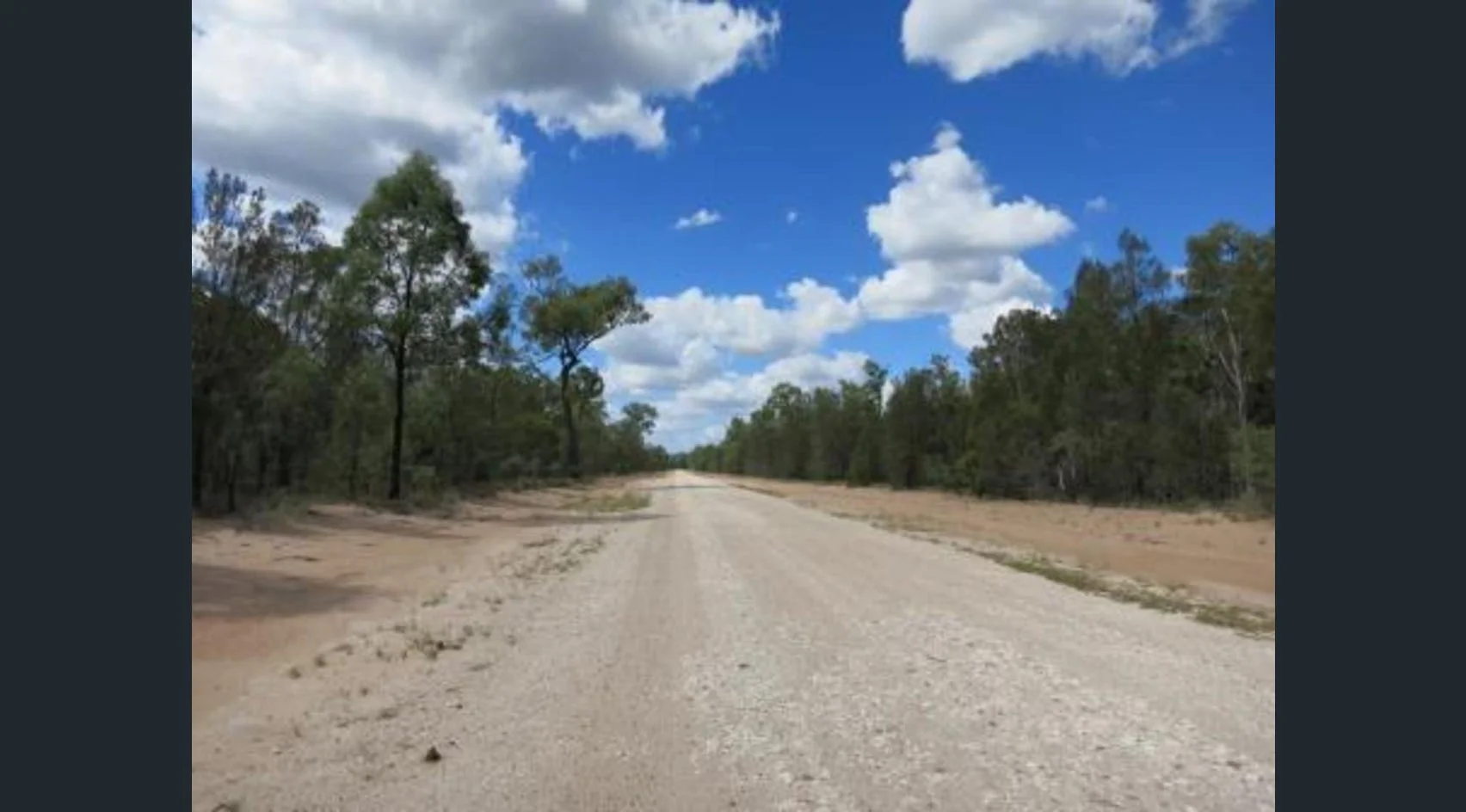 Additional image 2 of Lot 24 Bulloak Drive, Kumbarilla QLD 4405