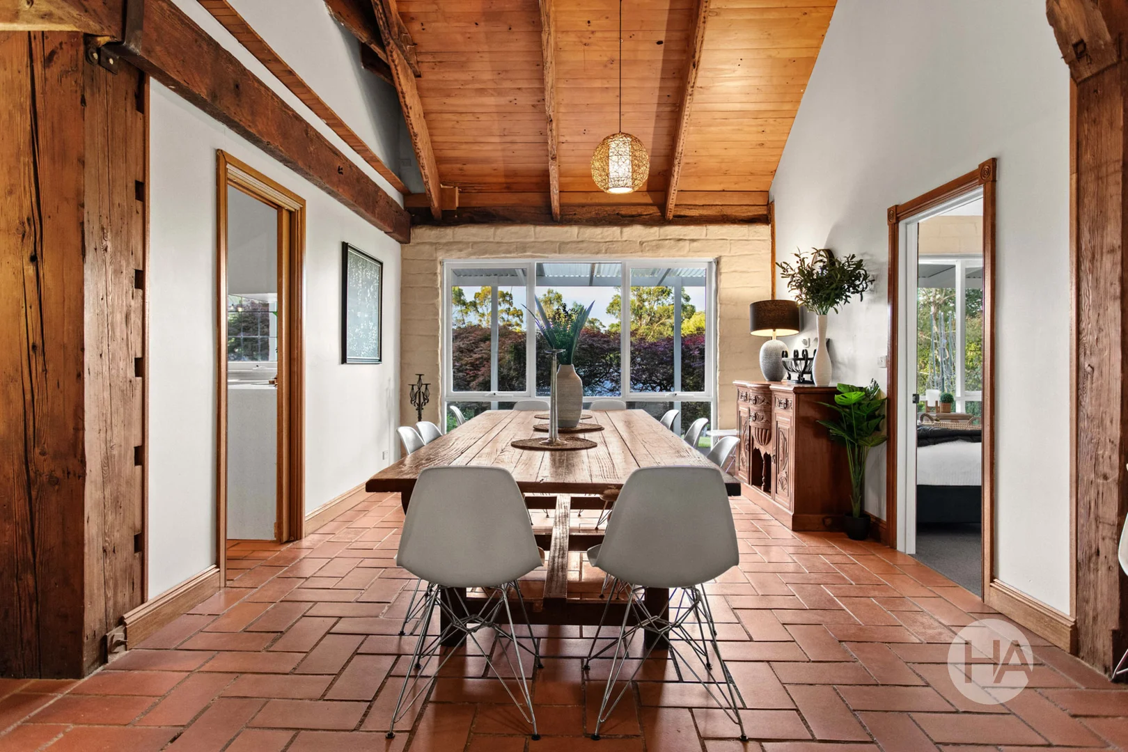 Additional image 15 of 55 McDougal Road, Neerim South VIC 3831