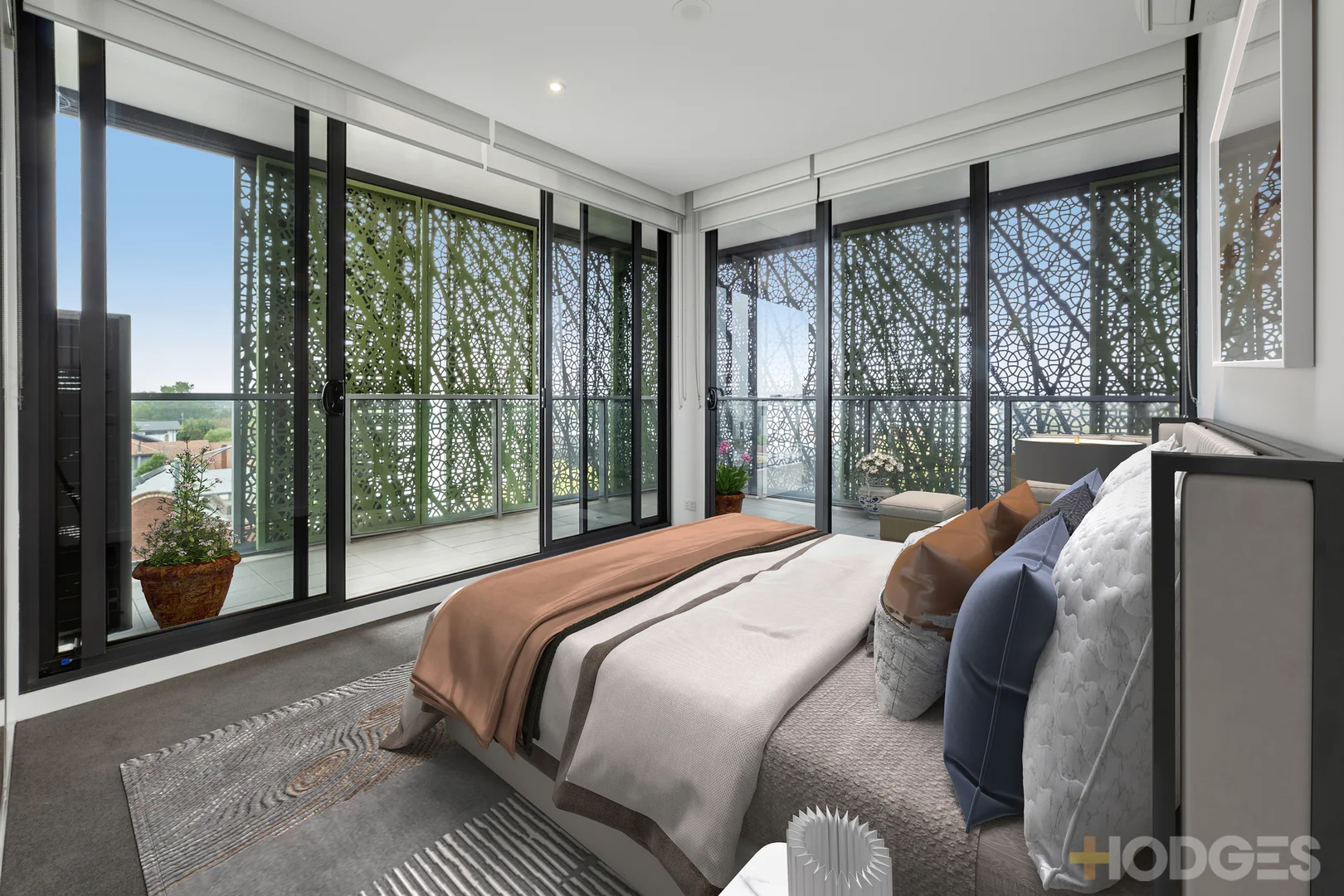 Additional image 7 of 307/380 Bay Street, Brighton VIC 3186