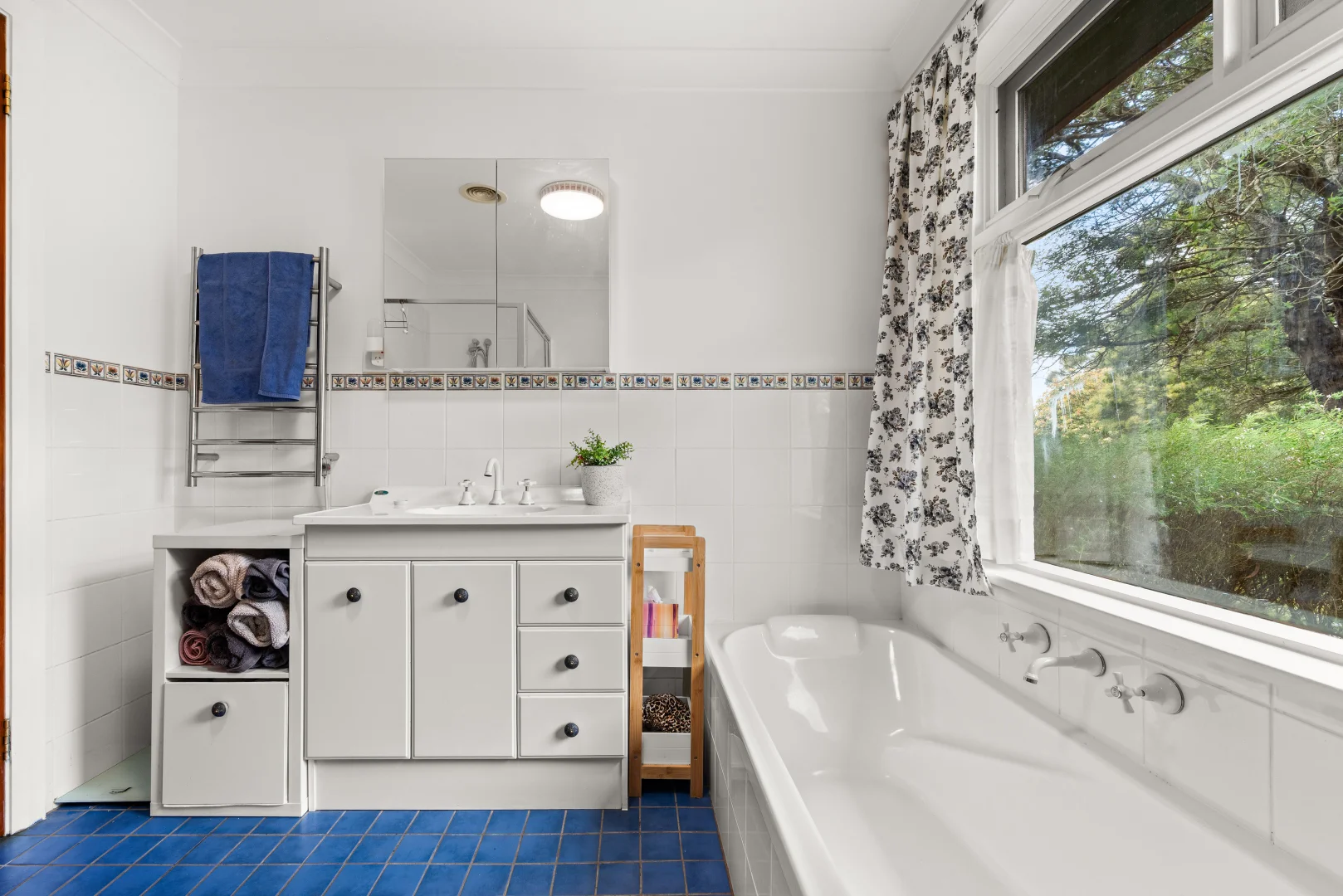 Additional image 12 of 86 Gilberts Lane, Braidwood NSW 2622