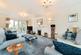 Additional image 5 of Cathedral View, Manea, March, Cambridgeshire, PE15