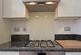 Additional image 15 of Frinton Court