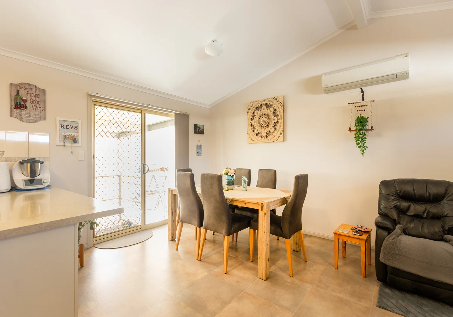 Additional image 8 of 12A Deer Ct, Wallaroo SA 5556