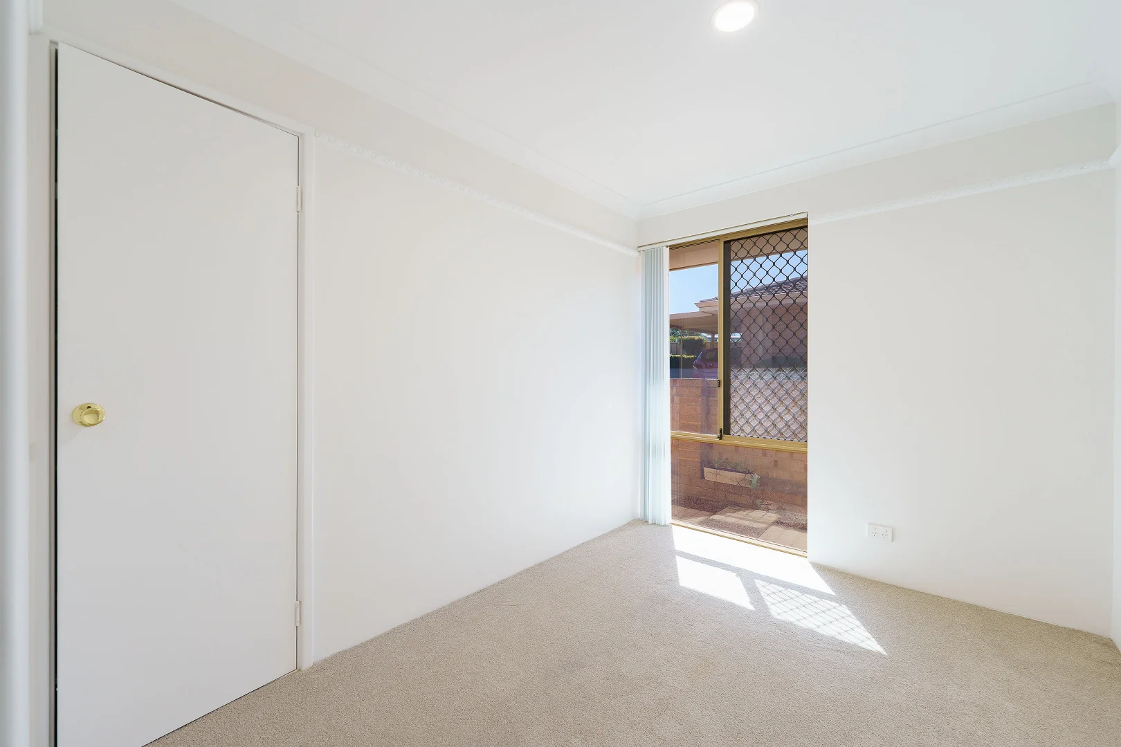 Additional image 12 of 7/28 Marangaroo Drive, Marangaroo WA 6064
