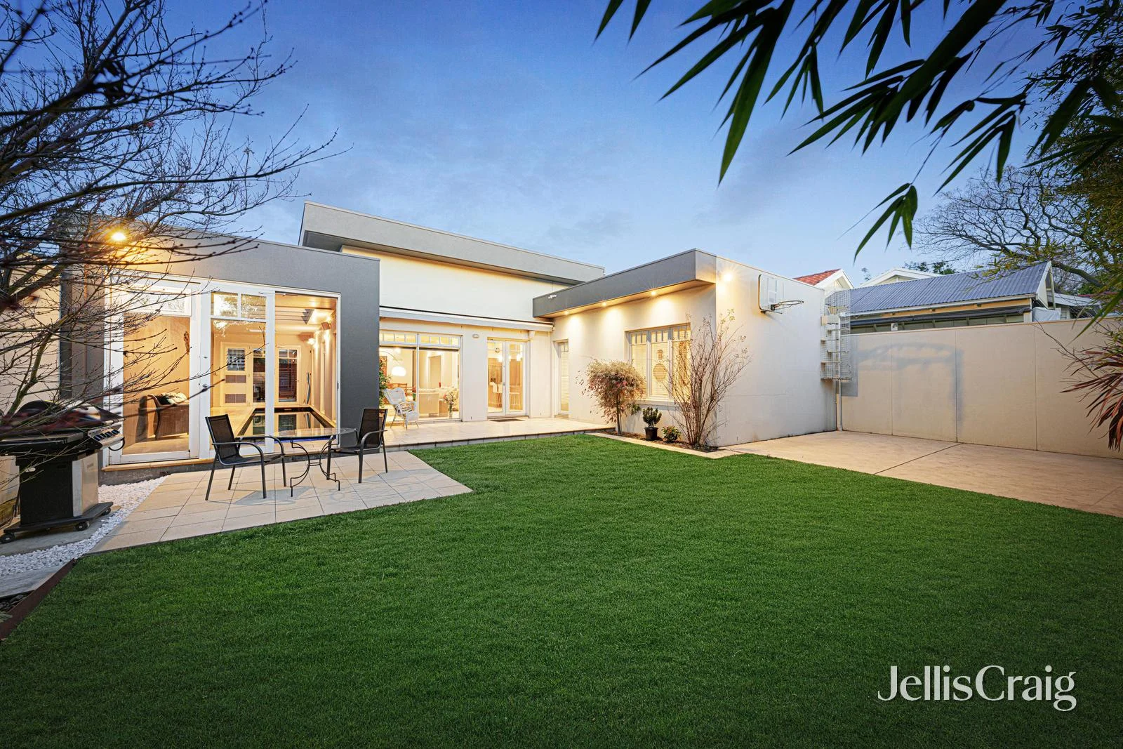 Additional image 11 of 23 Namur Street, Kew East VIC 3102