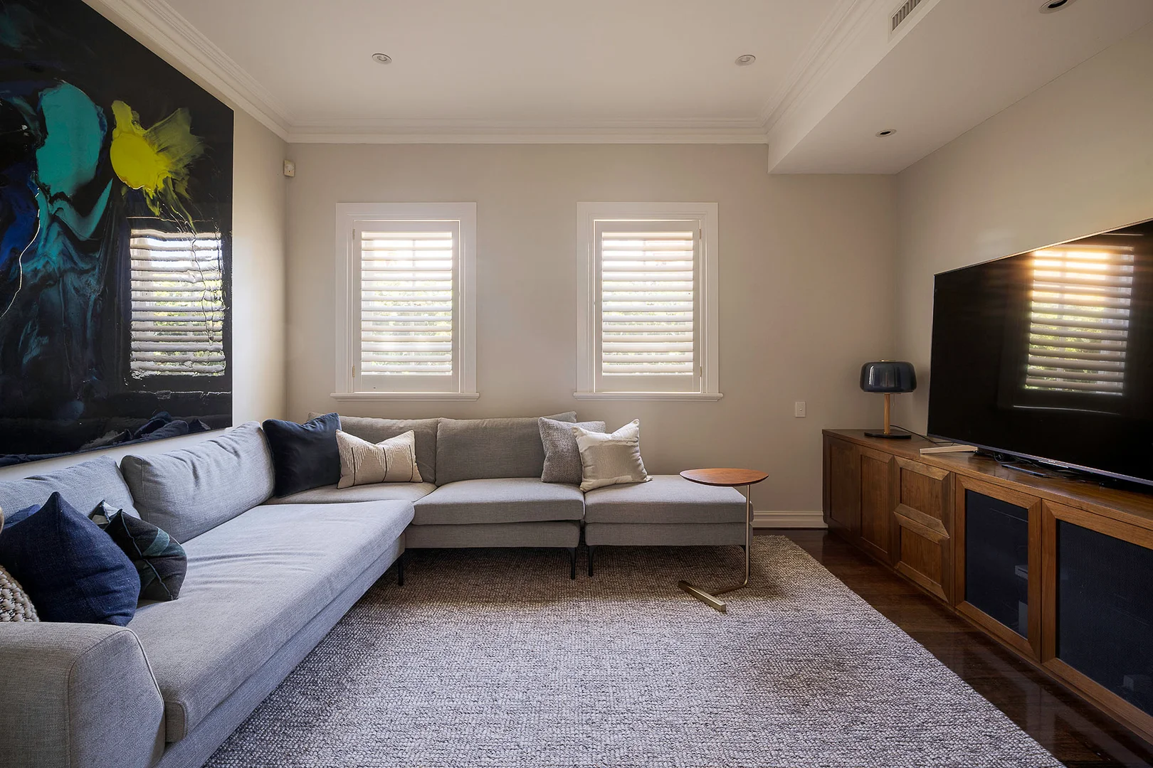 Additional image 21 of 17A Keane Street, Peppermint Grove WA 6011