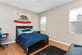 Additional image 20 of 12690 Mar Vista Dr, Apple Valley, CA, 92308
