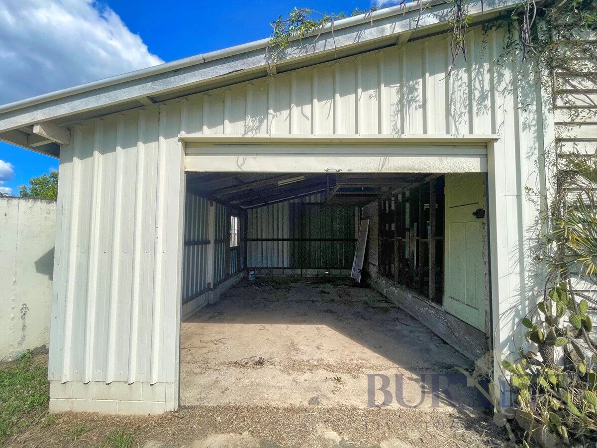 Additional image 4 of 13a Frederick Street, Biggenden QLD 4621