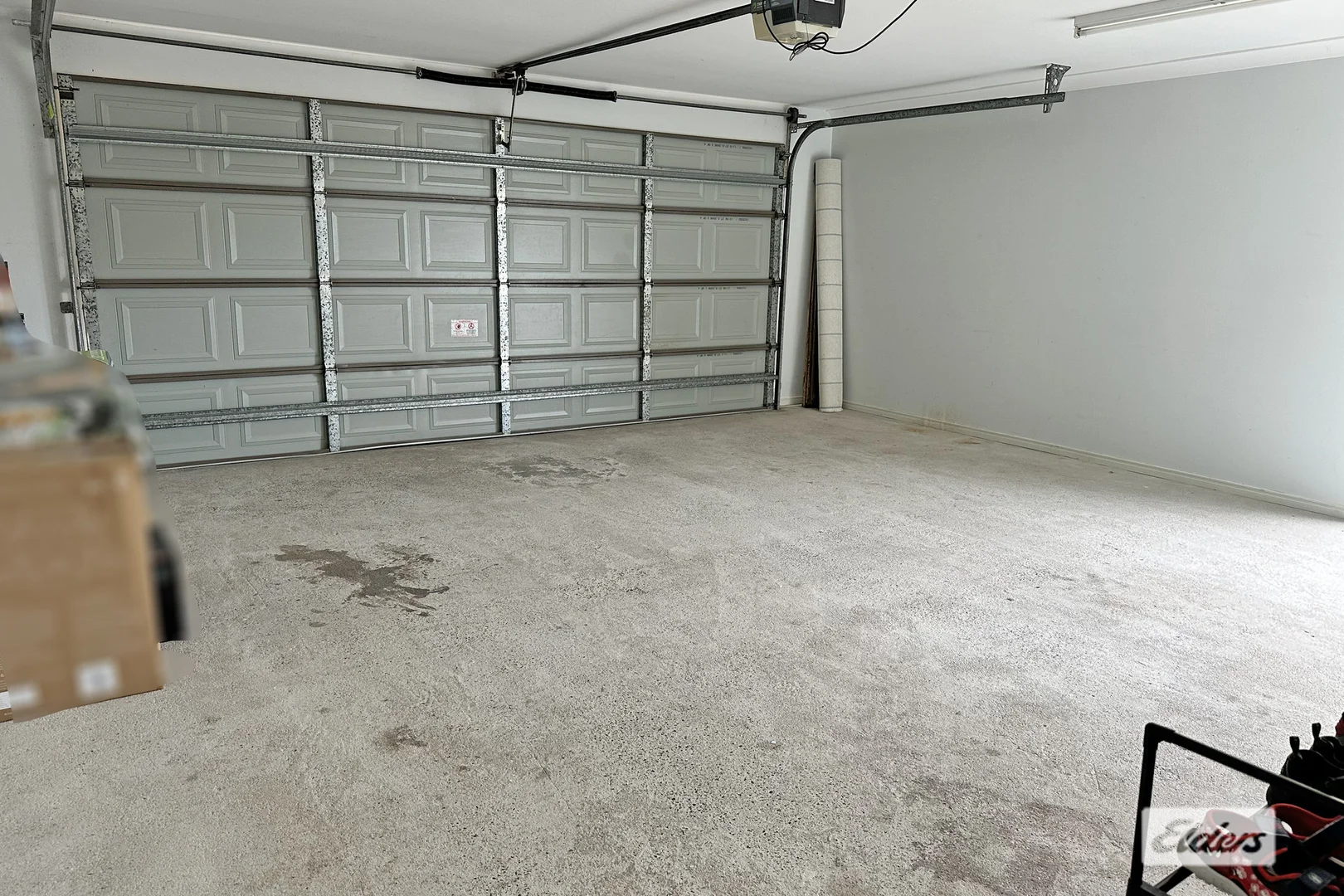 Additional image 13 of 36 Iceberg Court, Warwick QLD 4370