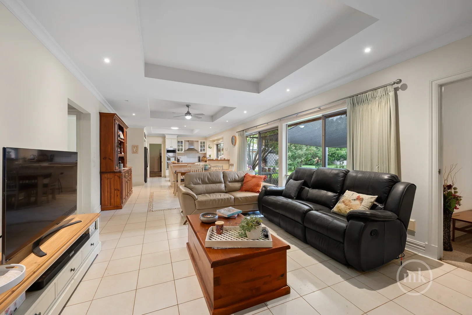 Additional image 5 of 10 Watts Road, Yan Yean VIC 3755