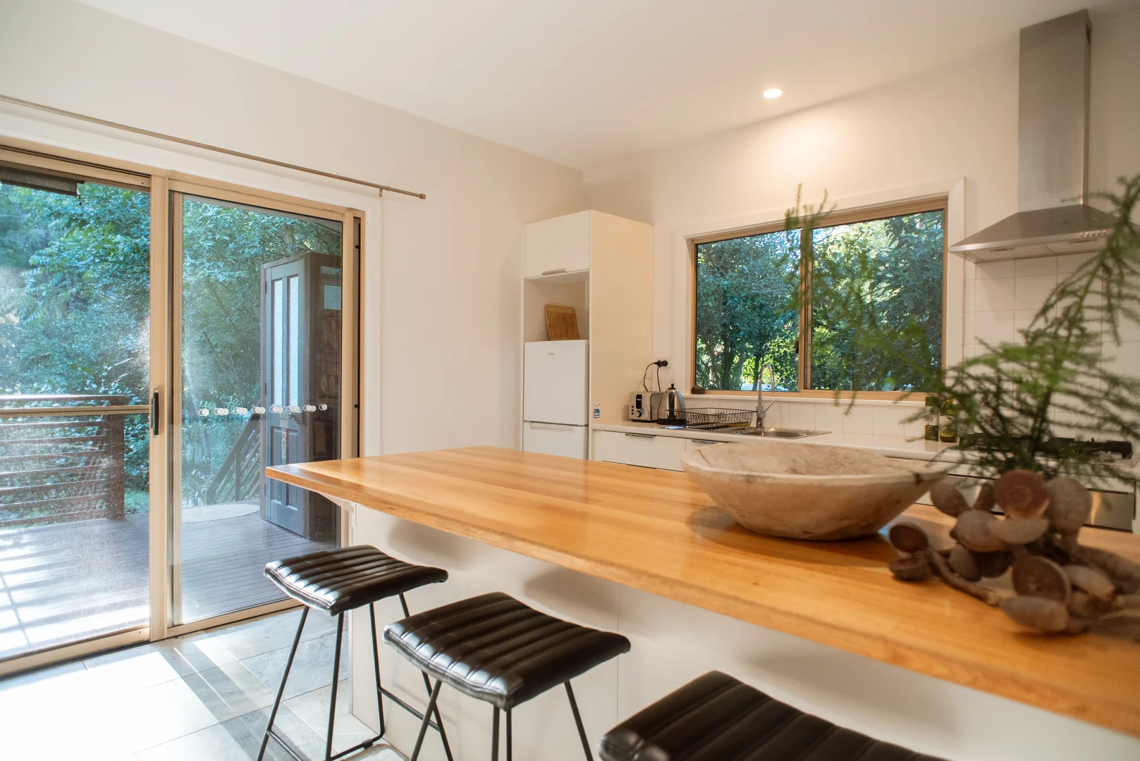 Additional image 5 of 38 Cooloon Street, Kunghur NSW 2484