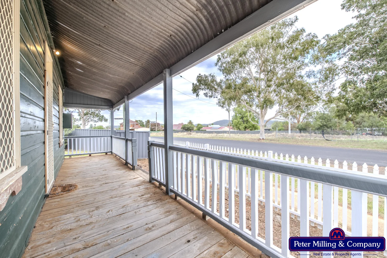 Additional image 3 of 58 Arthur Street, Wellington NSW 2820