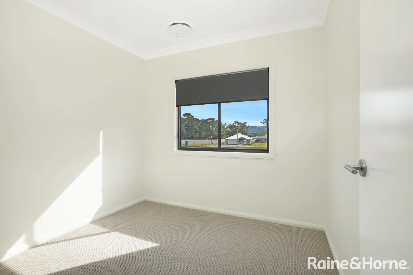 Additional image 11 of 41 Ferguson Crescent, Mittagong NSW 2575