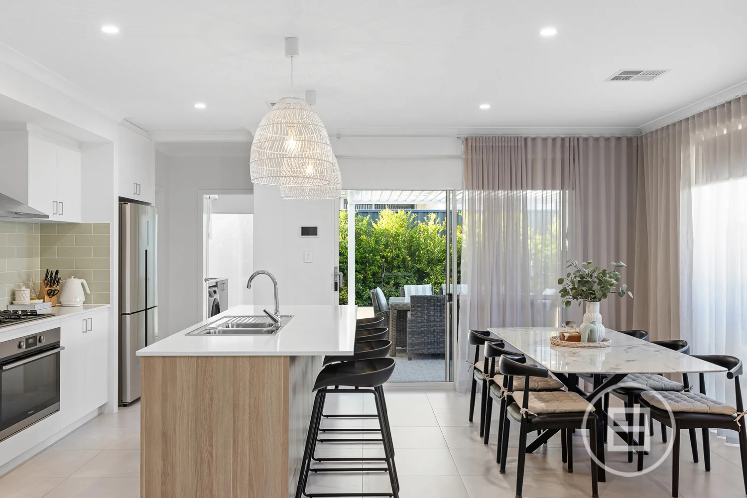 Additional image 5 of 37 Dibbler Drive, Brabham WA 6055