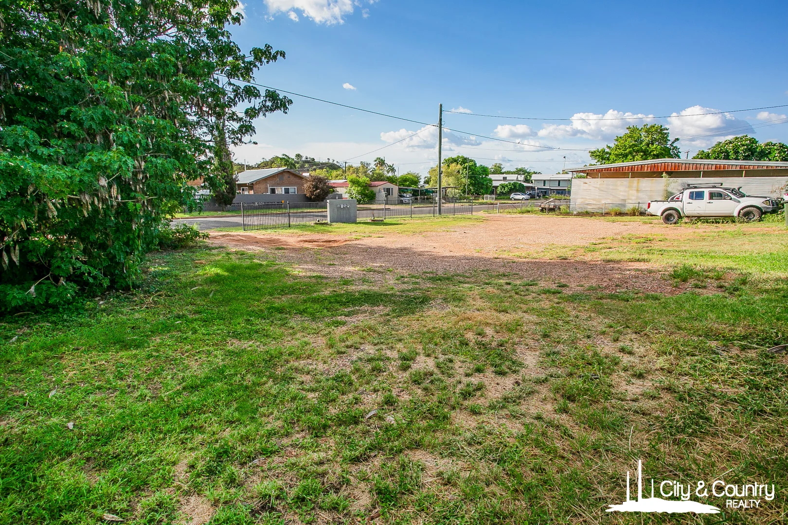 Additional image 23 of Unit 1-4/106-108 Webb St, Mount Isa QLD 4825