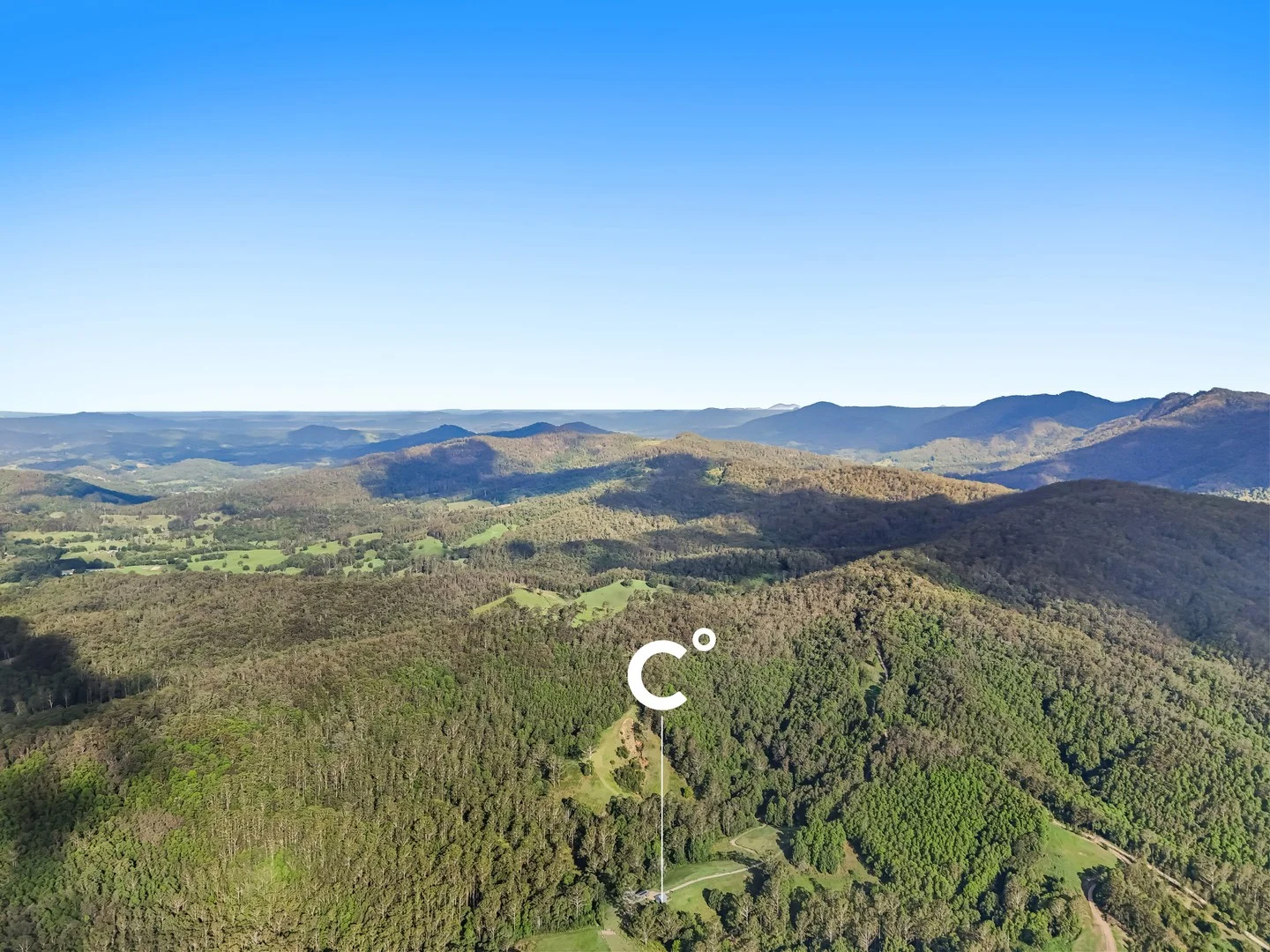 Additional image 4 of 157 Boormans Road, Tyalgum NSW 2484