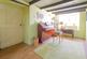 Additional image 10 of 'Four-acre riverside smallholding with private fishing rights and income potential'
