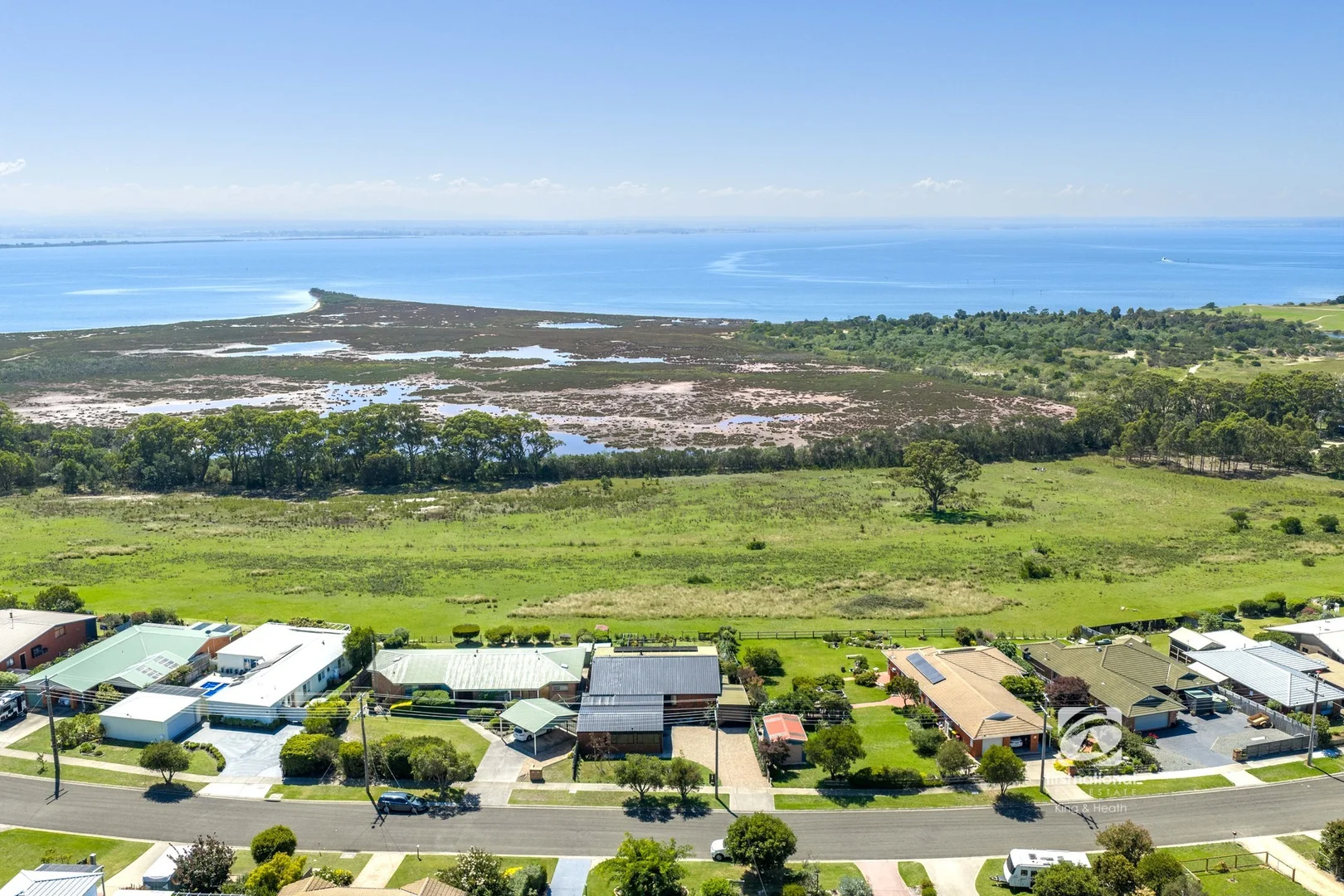 Additional image 24 of 32 Fullarton Drive, Paynesville VIC 3880