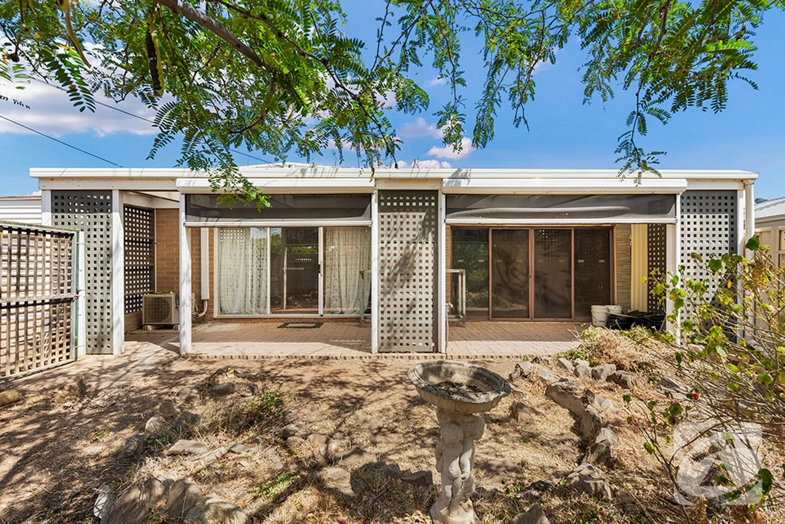 43 Greenwood Crescent, Smithfield Plains SA 5114