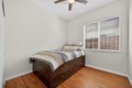 Additional image 32 of 5363 Brookfield Cir, Rocklin, CA, 95677